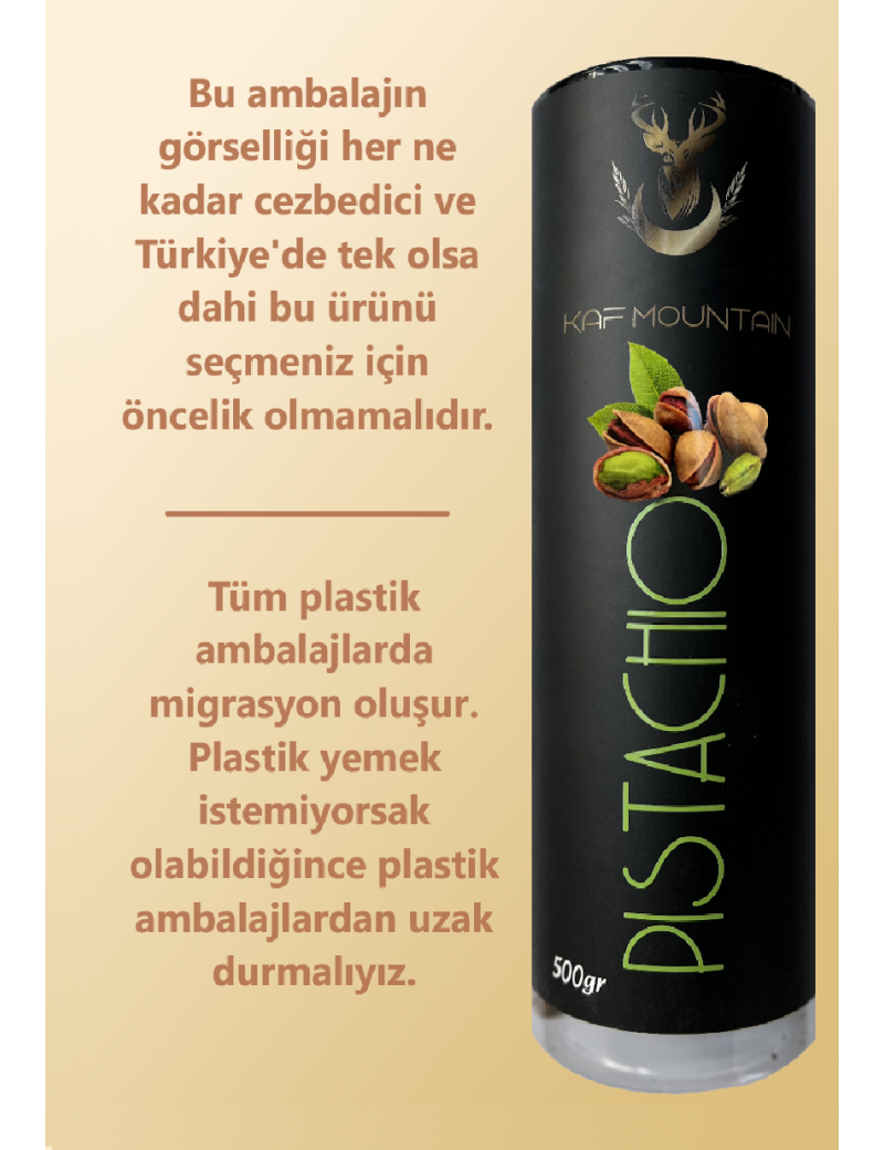 Fıstık