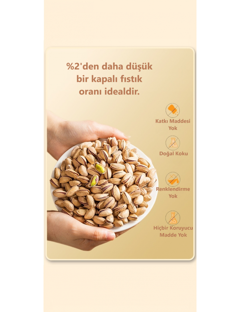 Fıstık