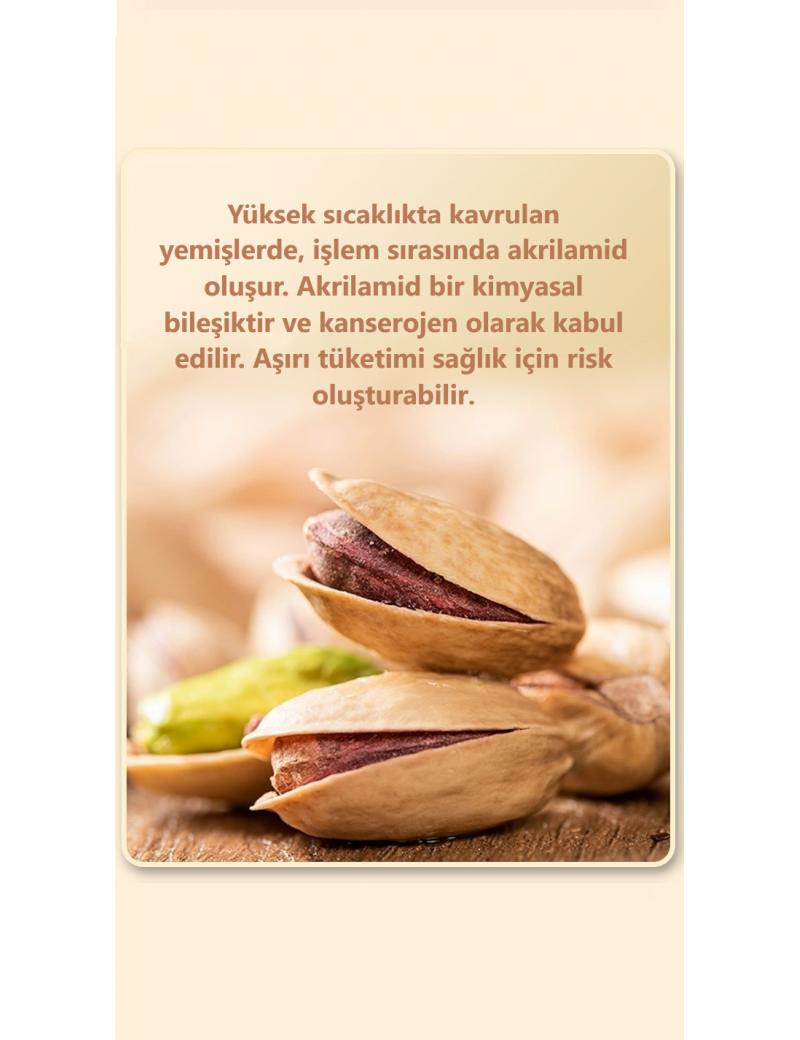 Fıstık